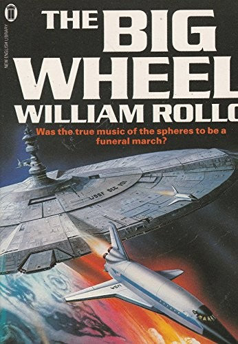 Big Wheel