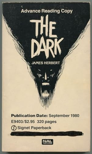 The Dark