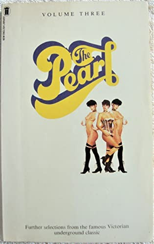 The "Pearl"