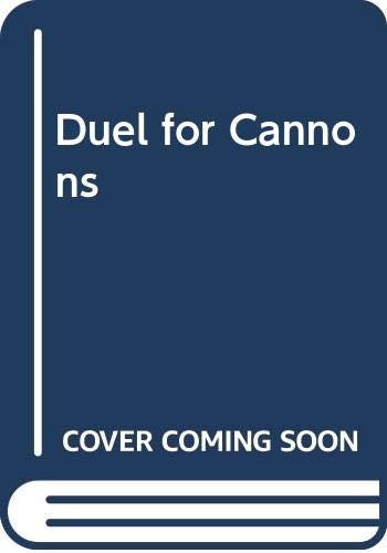 Duel for Cannons