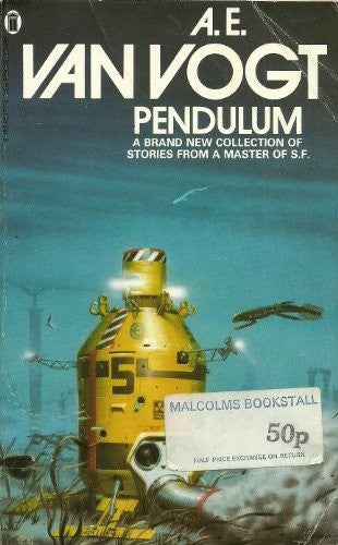 Pendulum