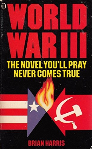 World War III