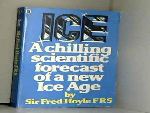 Ice