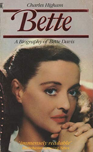 Bette