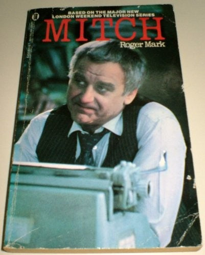 Mitch