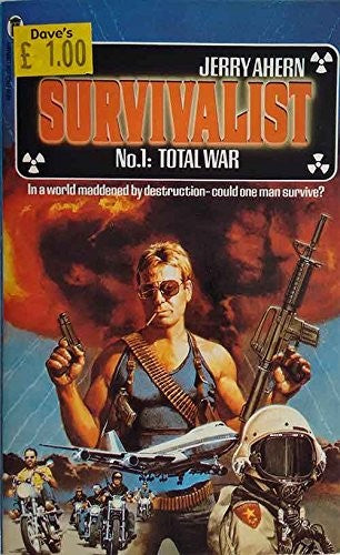 Total War