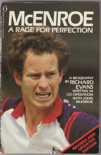 McEnroe