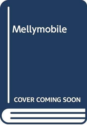 Mellymobile