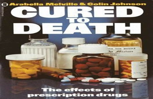 Cured to Death