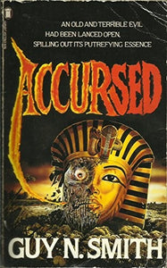 Accursed 