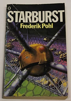 Starburst