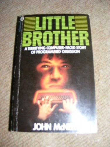 Little Brother