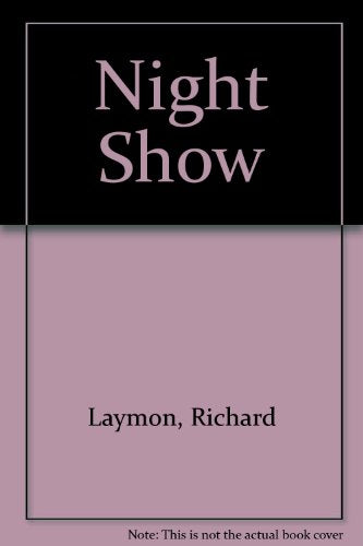 Night Show