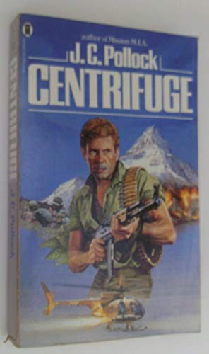 Centrifuge