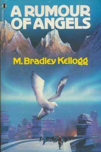 A Rumour of Angels