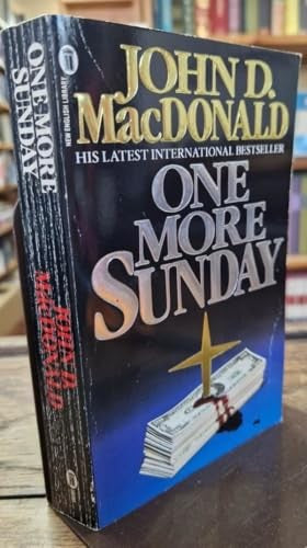 One More Sunday