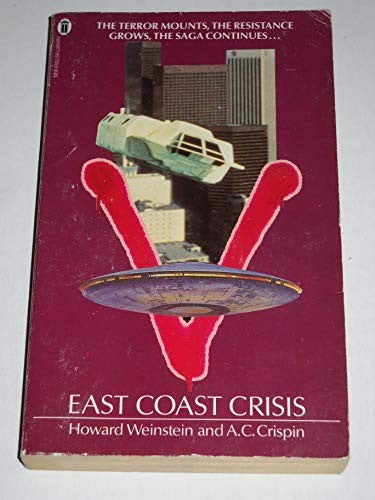 East Coast Crisis