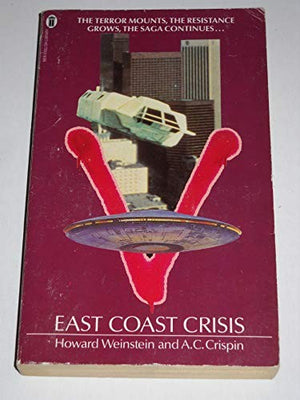 East Coast Crisis