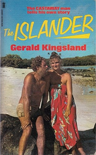 The Islander