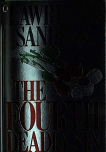 The Fourth Deadly Sin 