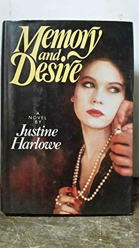Memory and Desire