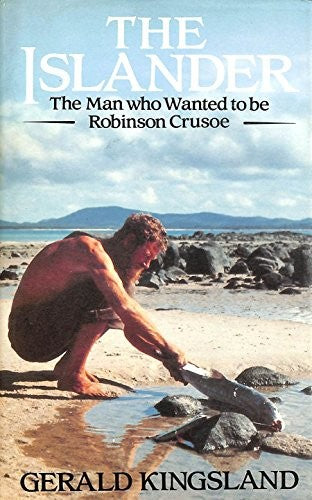 The Islander
