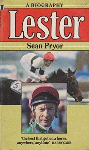 Lester