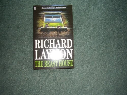 Beast House