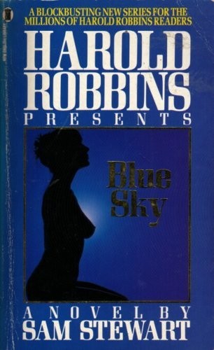 Blue Sky