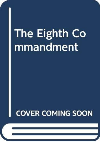 The Eighth Commandment