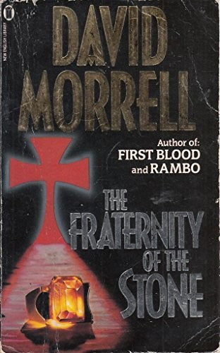 The Fraternity of the Stone