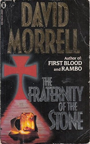 The Fraternity of the Stone