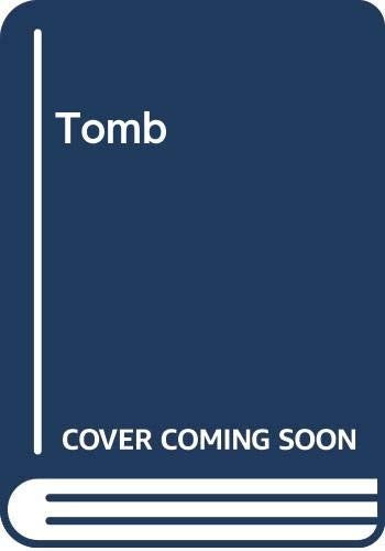 The Tomb