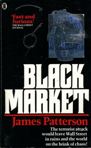 Black Market