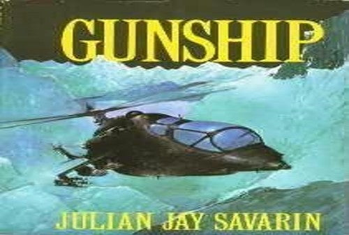 Gunship