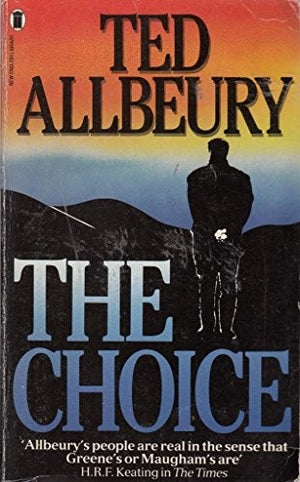 The Choice