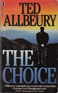 The Choice 