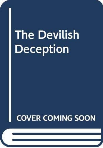 The Devilish Deception