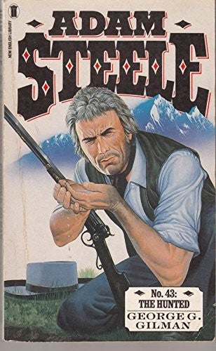 The Hunted