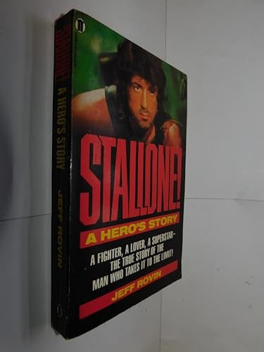 Stallone