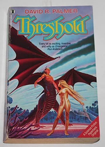 Threshold