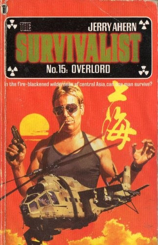 Overlord