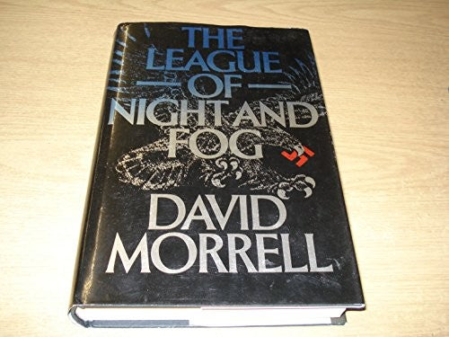 The League of Night and Fog