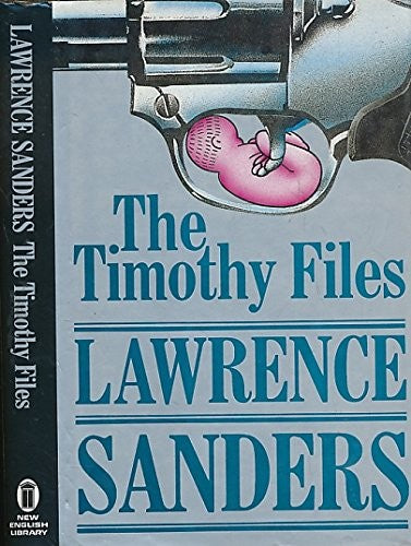 The Timothy Files