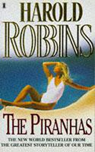 The Piranhas