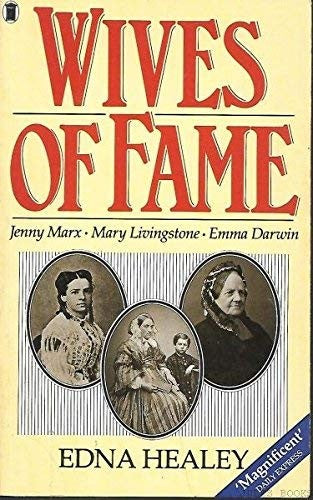Wives of Fame