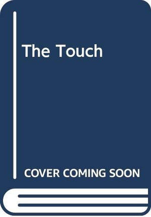 The Touch