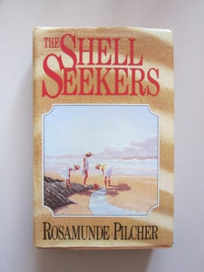 The Shell Seekers 