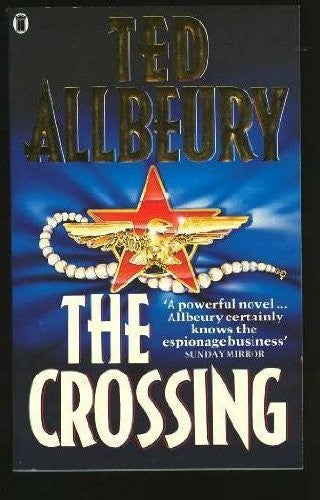 The Crossing