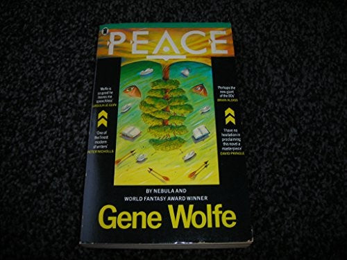 Peace